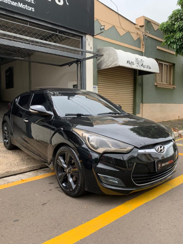 0c515871-163a-414b-9628-da2f41b76e27