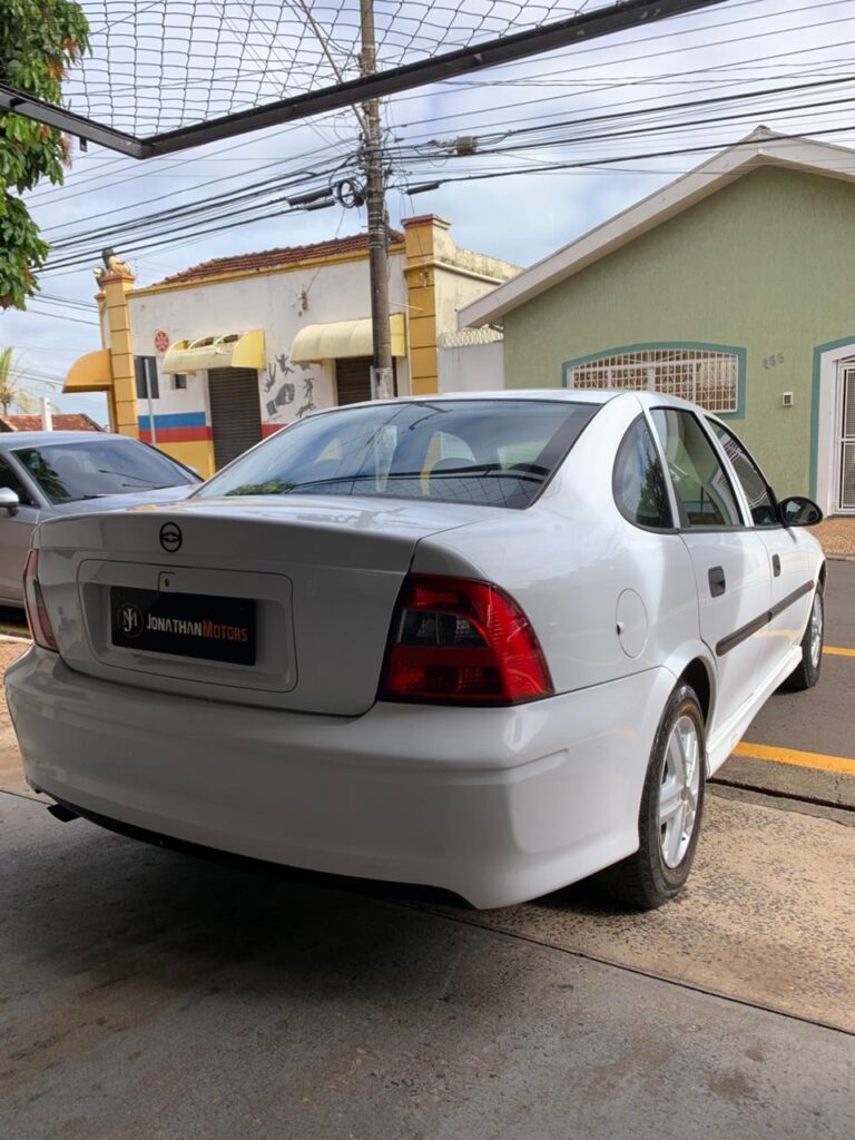 56af0c8b-6d53-4847-8ed8-5bde23f1f0e3