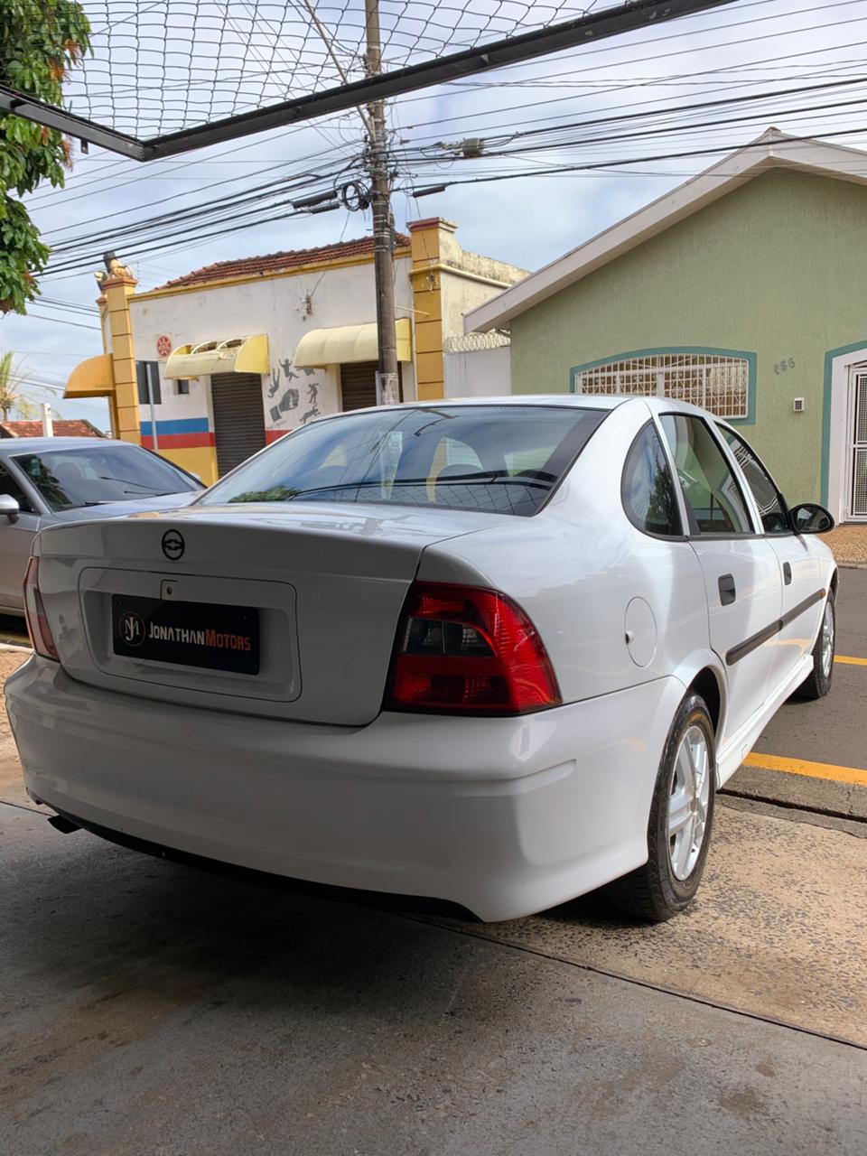 56af0c8b-6d53-4847-8ed8-5bde23f1f0e3