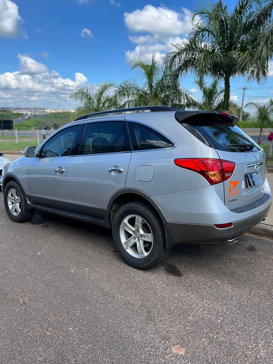 7003b1b7-ff85-46ec-a11c-d17807fe7a8f