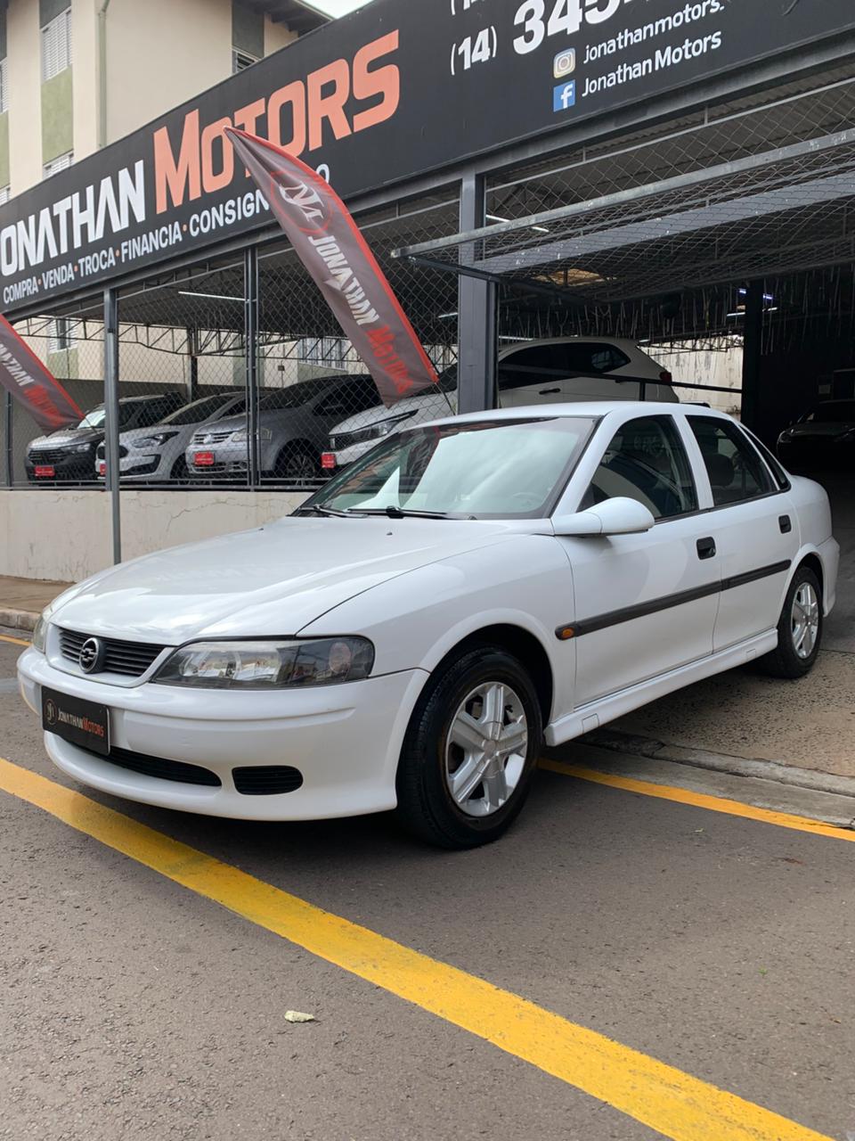 7e672734-e5fc-4813-ba95-03d633340e04