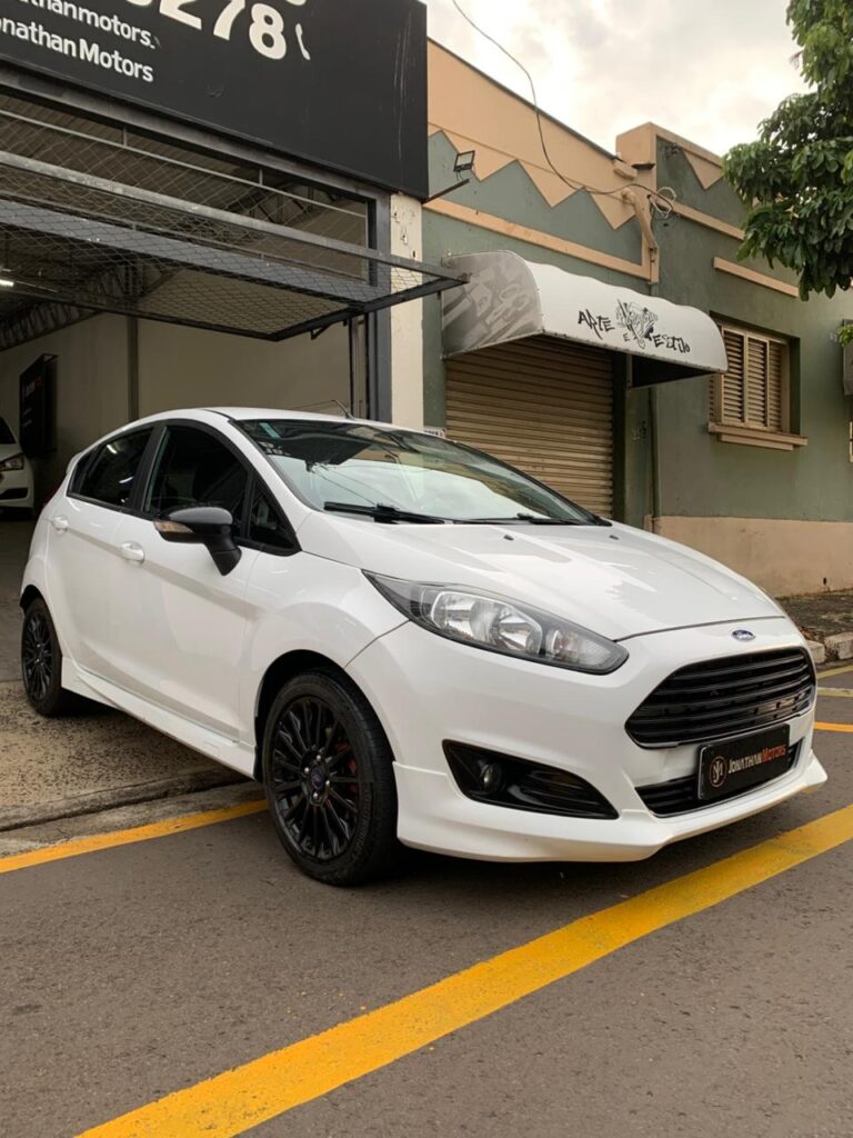 ba1ef759-6459-4b63-a918-dc406f2c5426