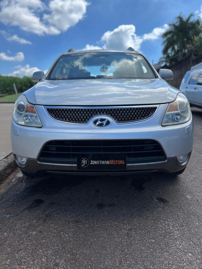 c55b66b0-8808-42bd-93e2-60cfd6a5814e