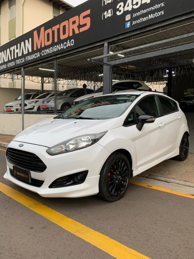 c8bf5de7-0bb9-4fd3-a745-1fa1c2152d36