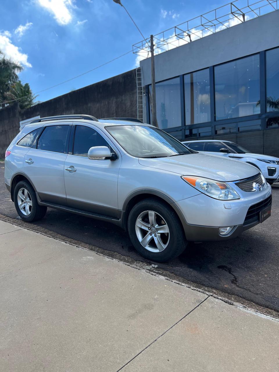 d97f2126-cdc8-483a-b80f-bf5744e6ea36