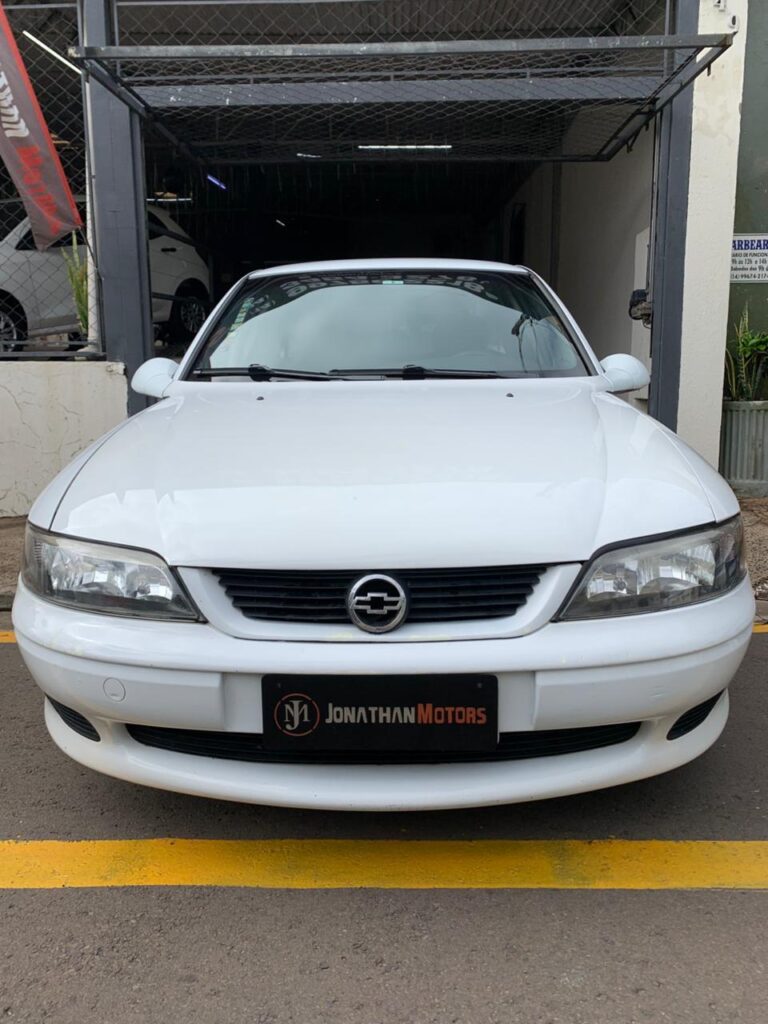 e6da0fa5-b241-4baf-8d4e-35792c134bda