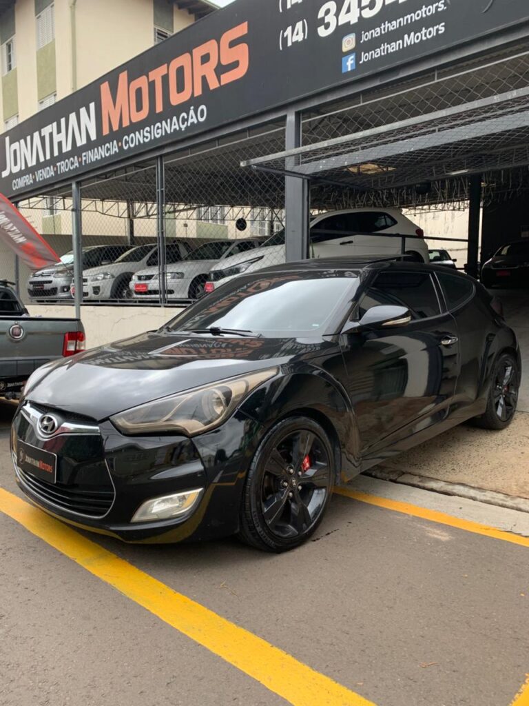 eb8d3474-c9b0-4c09-b0cc-b5f10e1b5373