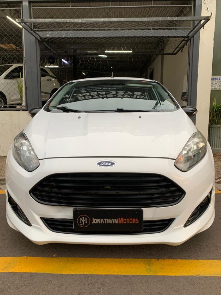 f64bbbbd-4617-4fbb-a7f9-95679f944cd9